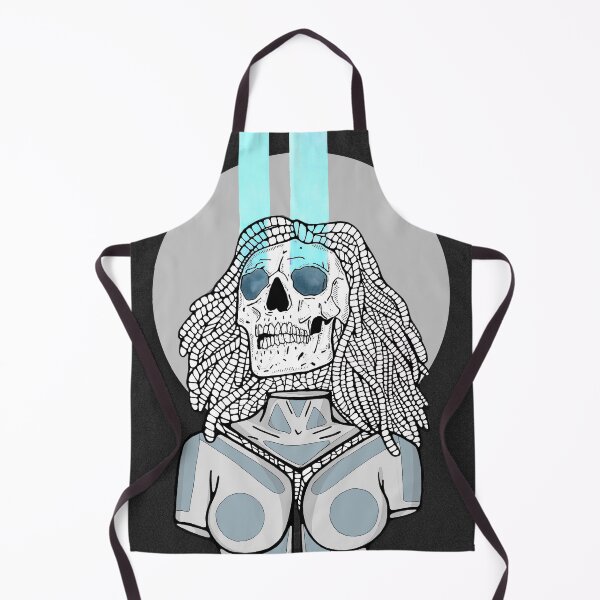 Item preview, Illumination designed and sold by Ashencold.