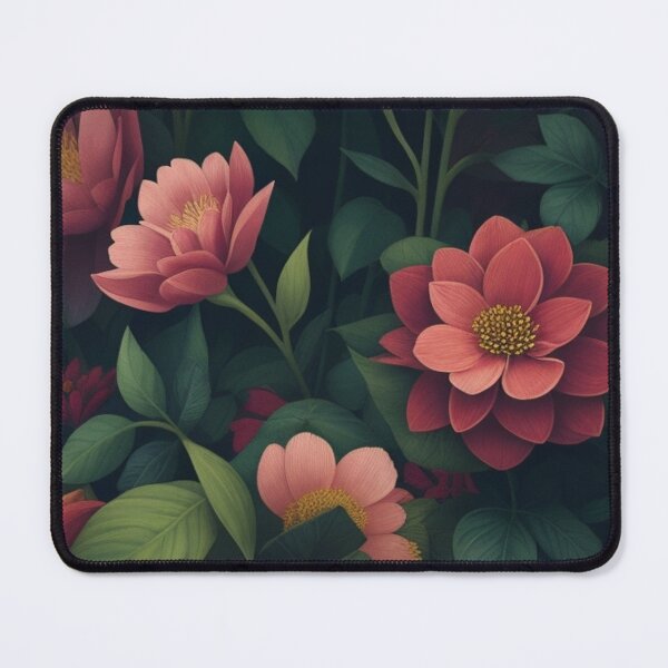 Item preview, Flowers designed and sold by UndineSea.