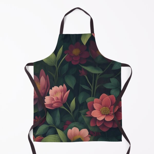 Item preview, Flowers designed and sold by UndineSea.