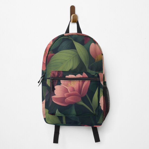 Item preview, Flowers designed and sold by UndineSea.