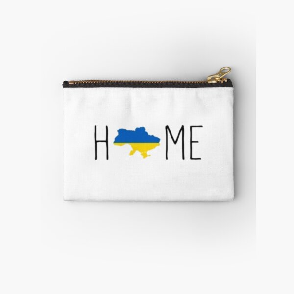 Artikelvorschau, Die Ukraine ist meine Heimat entworfen und verkauft von IPRINTUA.