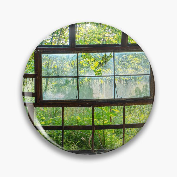 Item preview, The Greenroom designed and sold by Lauren1235.