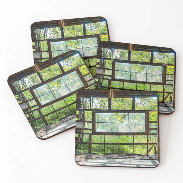 Item preview, The Greenroom designed and sold by Lauren1235.