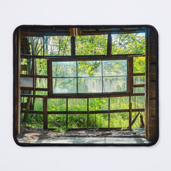 Item preview, The Greenroom designed and sold by Lauren1235.
