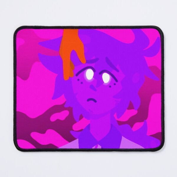 Item preview, dave, jack, and devil reincarnate designed and sold by MusicBoxToxic.