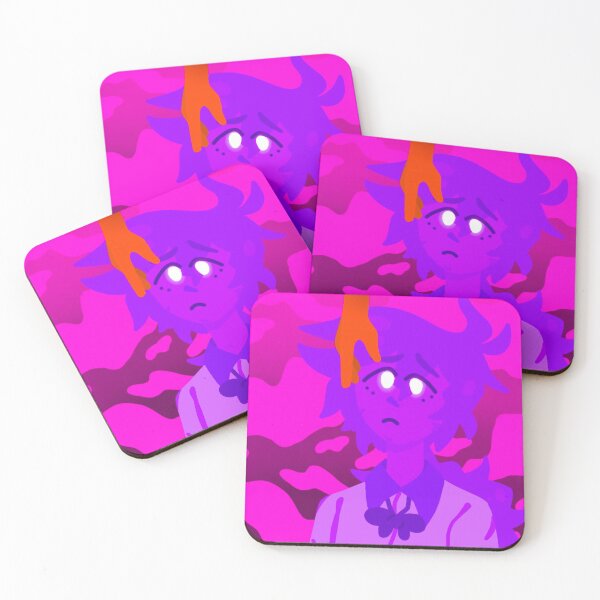 Item preview, dave, jack, and devil reincarnate designed and sold by MusicBoxToxic.