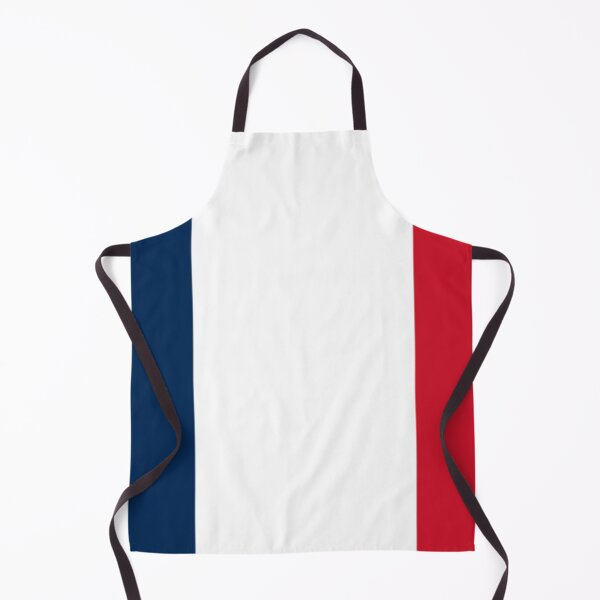 Item preview, Flag of France designed and sold by HeraldryCabinet.