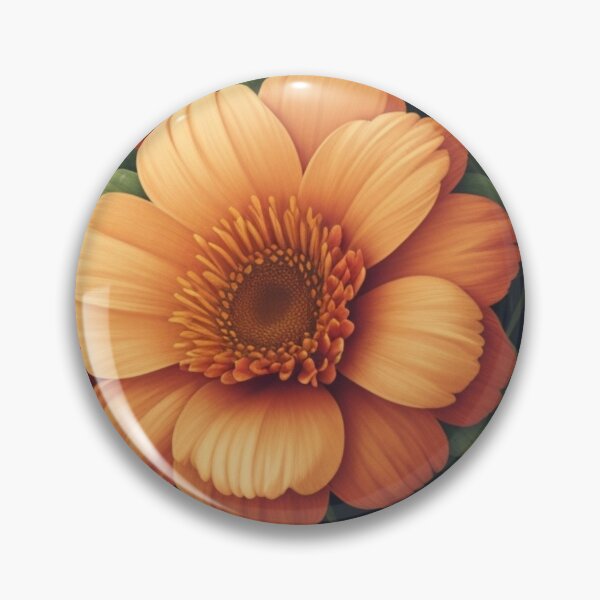 Item preview, Flowers designed and sold by UndineSea.