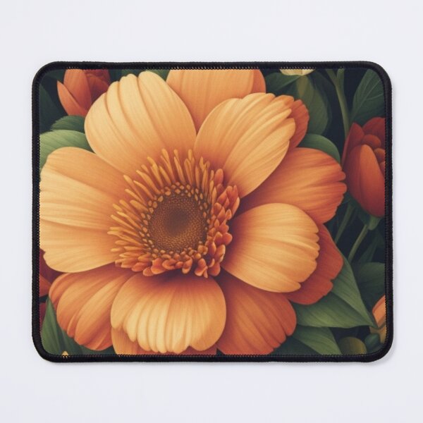 Item preview, Flowers designed and sold by UndineSea.
