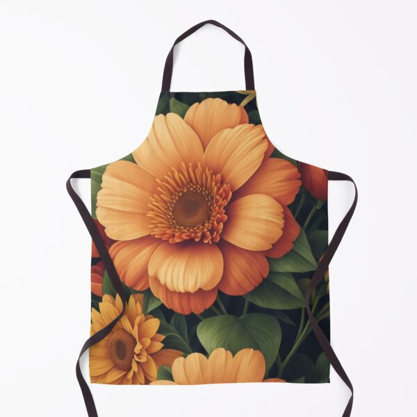 Item preview, Flowers designed and sold by UndineSea.