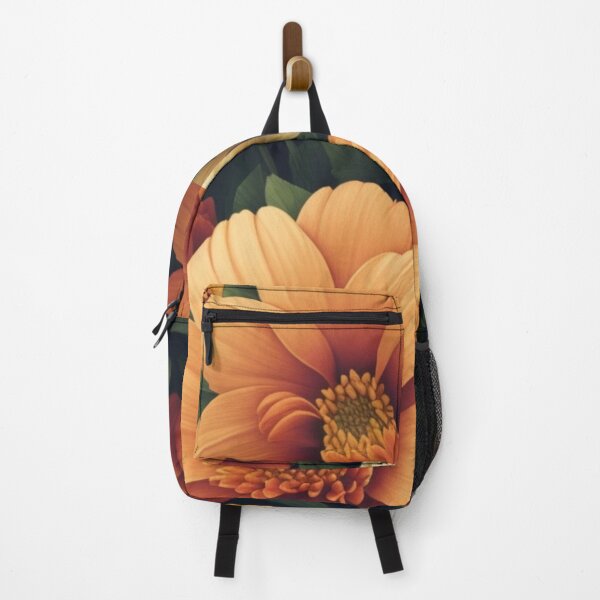 Item preview, Flowers designed and sold by UndineSea.