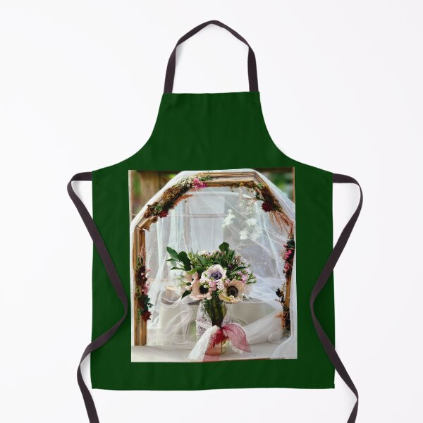 Item preview, Anemone in lace designed and sold by ArztNacht.