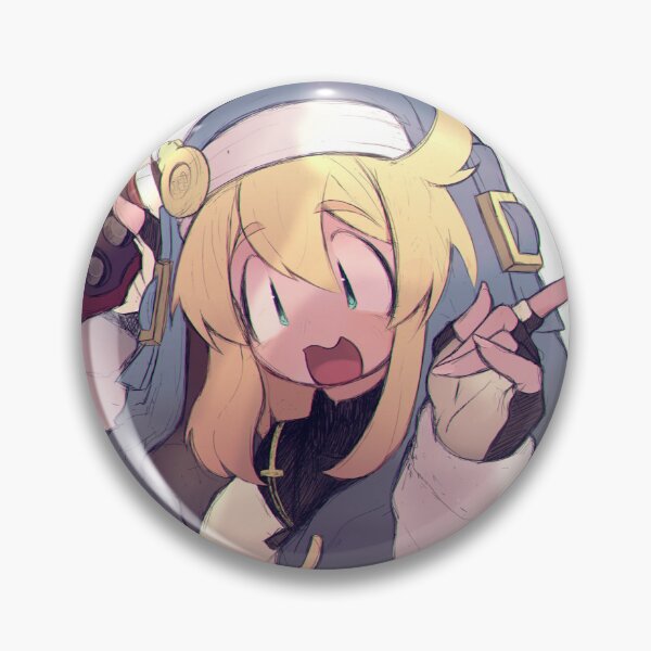 Item preview, bridget designed and sold by p-ko.