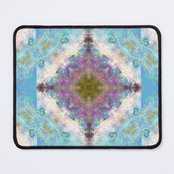 Item preview, Berry nice designed and sold by Artangible.
