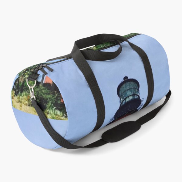 Item preview, JUPITER LIGHTHOUSE designed and sold by BridgetBresser.