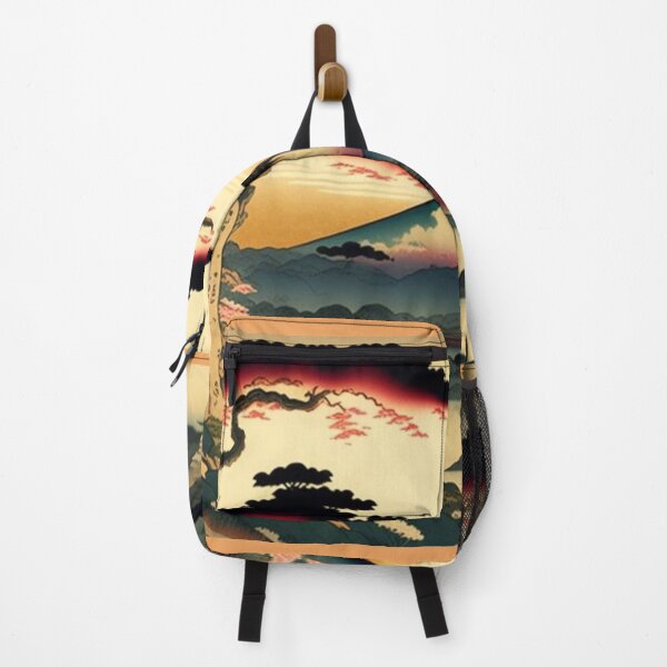 Item preview, Fujimori of Japan digital art designed and sold by artedigitaluy.