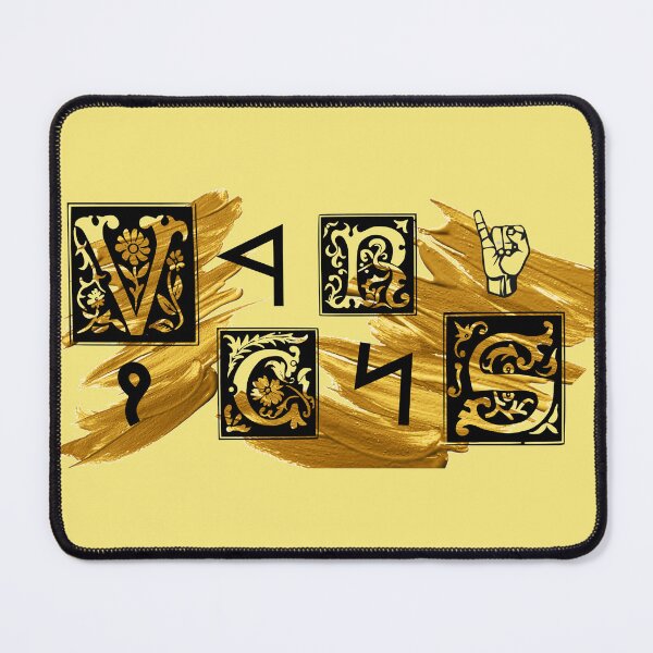 Item preview, egypt golden  designed and sold by Venezuelaaaaa.