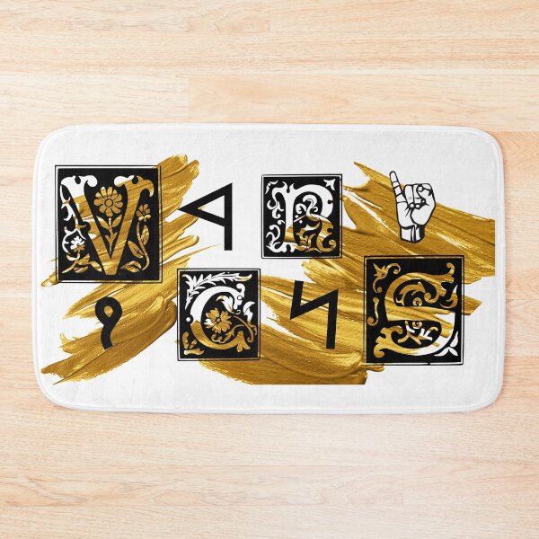 Item preview, egypt golden  designed and sold by Venezuelaaaaa.