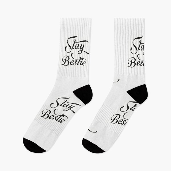 Item preview, Slay Bestie designed and sold by JerickBravo.
