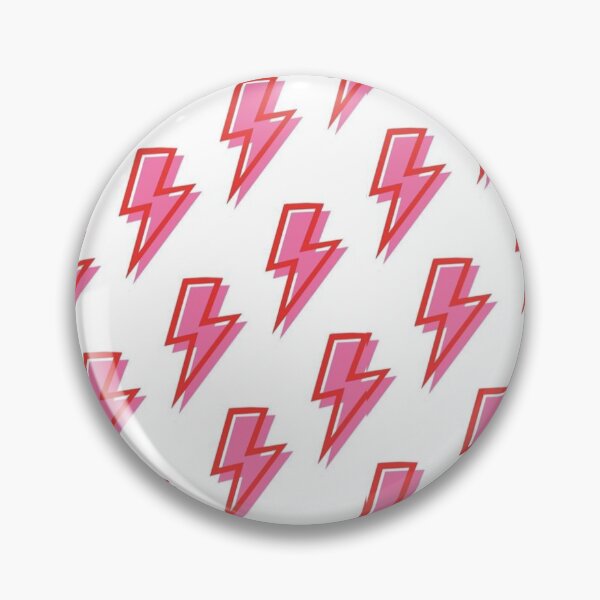 Item preview, energy pattern designed and sold by Juanitodesigns.