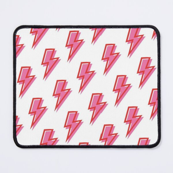 Item preview, energy pattern designed and sold by Juanitodesigns.