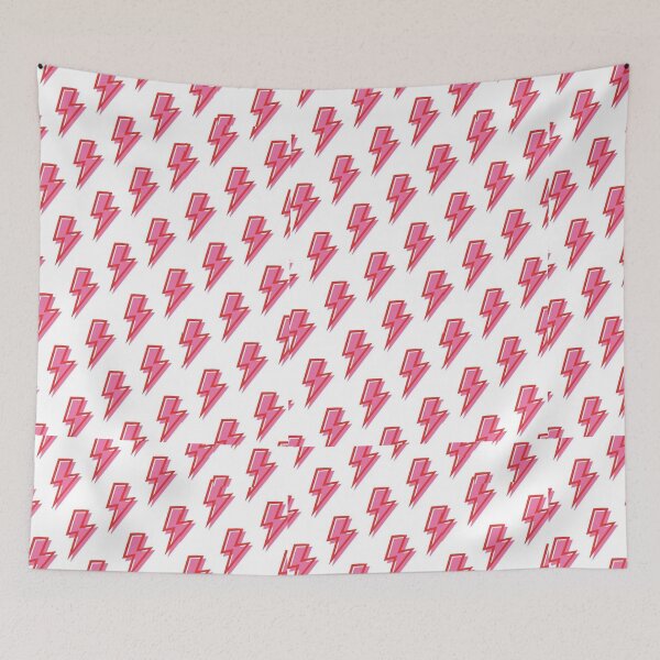 Item preview, energy pattern designed and sold by Juanitodesigns.