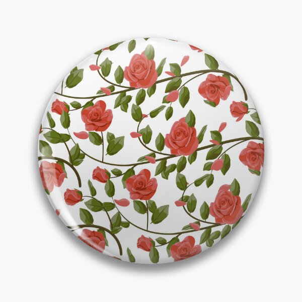 Item preview, Chain of roses designed and sold by RssWebShop.