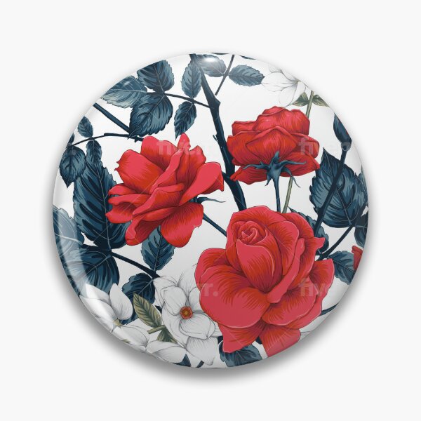 Item preview, Flower designed and sold by RssWebShop.