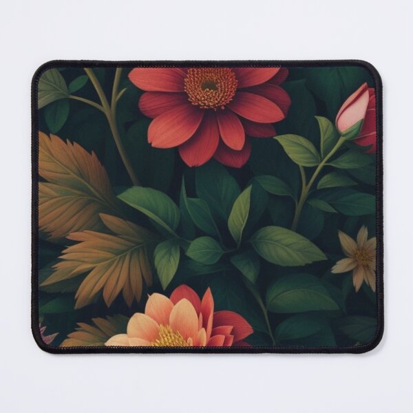 Item preview, Flowers designed and sold by UndineSea.
