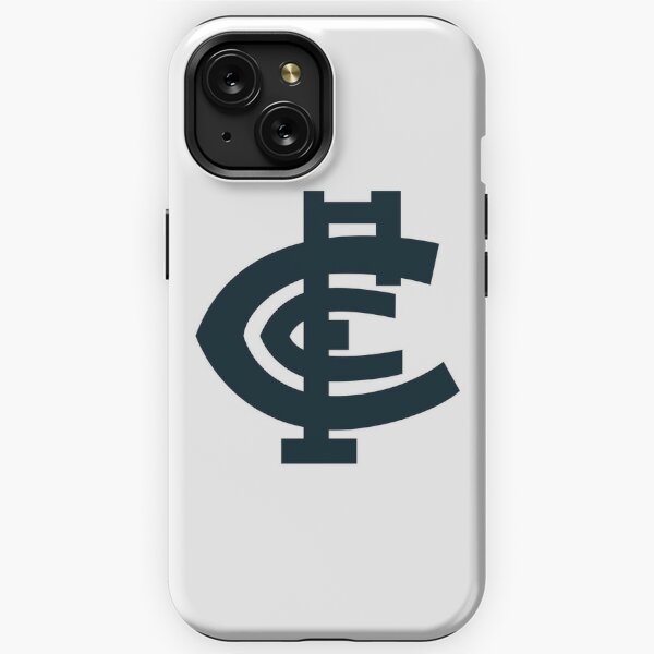 St Louis Blues iPhone Cases for Sale