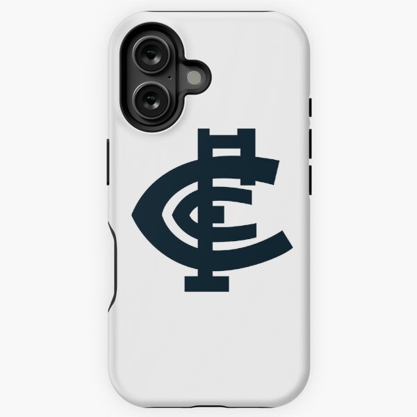 Item preview, Blues Fans Merch designed and sold by ishatonmyp.