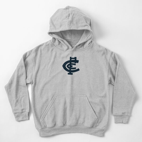 Carlton Kids Pullover Hoodies for Sale