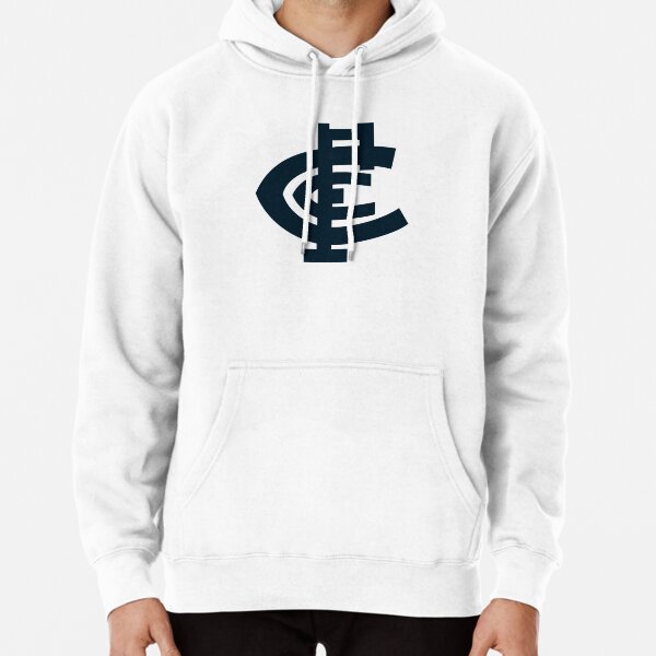 Item preview, Blues Fans Merch designed and sold by ishatonmyp.