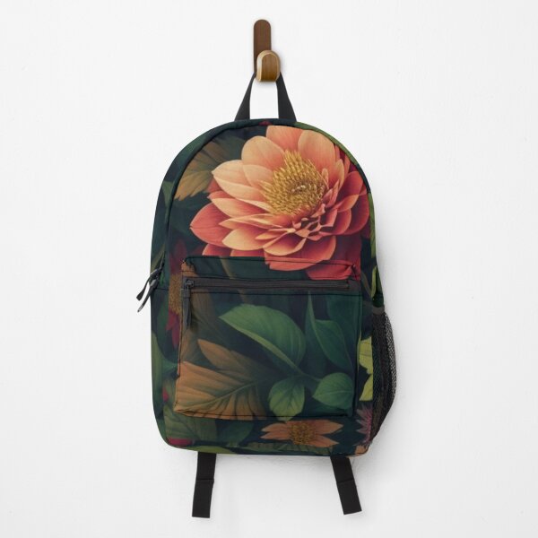 Item preview, Flowers designed and sold by UndineSea.