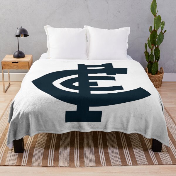 Item preview, Blues Fans Merch designed and sold by ishatonmyp.