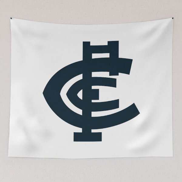 Item preview, Blues Fans Merch designed and sold by ishatonmyp.