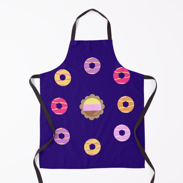 Item preview, Iced Biscuits designed and sold by GemimaRosaArt.