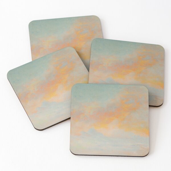 Item preview, Radiance designed and sold by shkhanart.