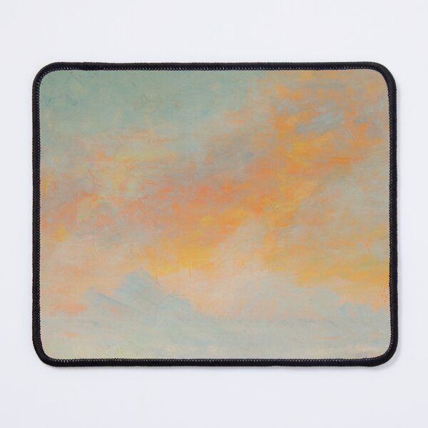 Item preview, Radiance designed and sold by shkhanart.