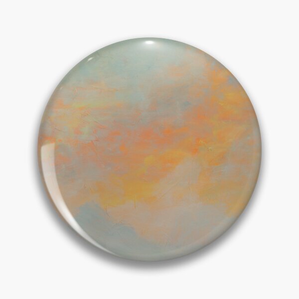 Item preview, Radiance designed and sold by shkhanart.
