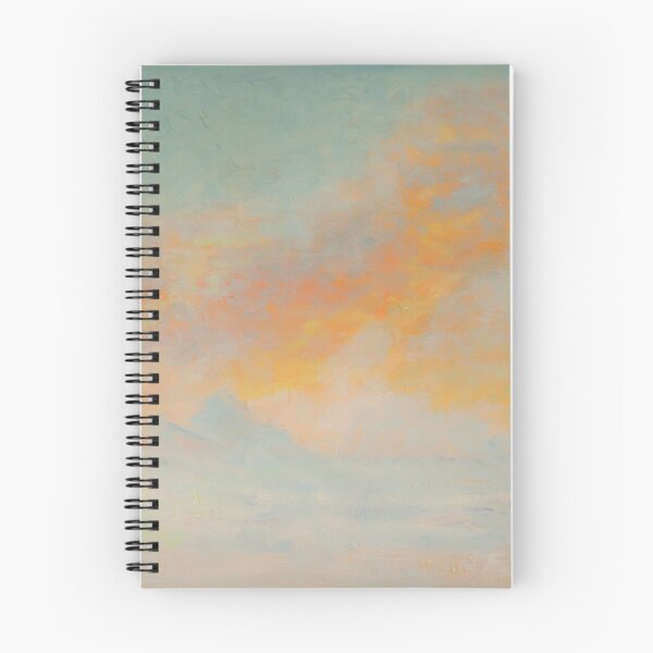 Item preview, Radiance designed and sold by shkhanart.