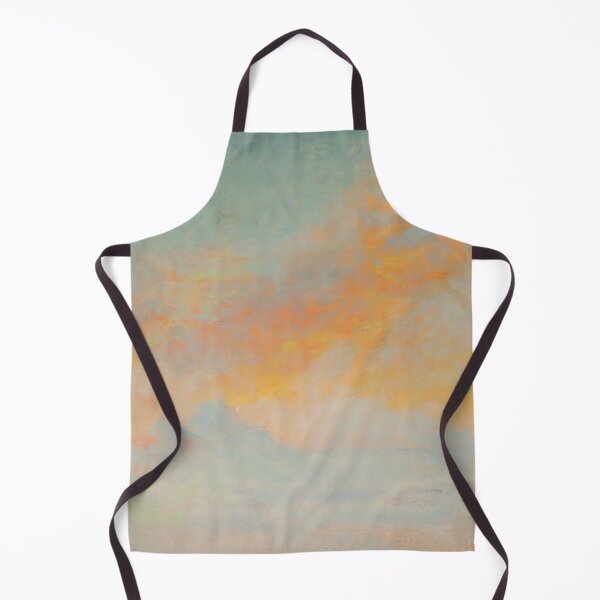 Item preview, Radiance designed and sold by shkhanart.