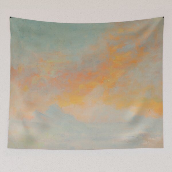 Item preview, Radiance designed and sold by shkhanart.