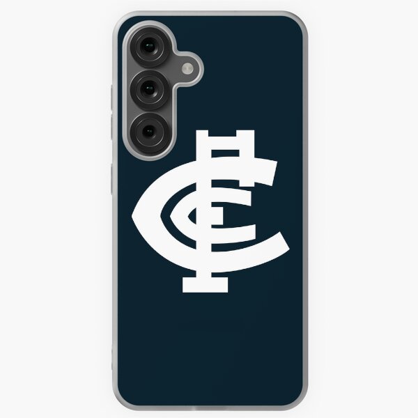 Item preview, Fans of The Blues Merch designed and sold by ishatonmyp.