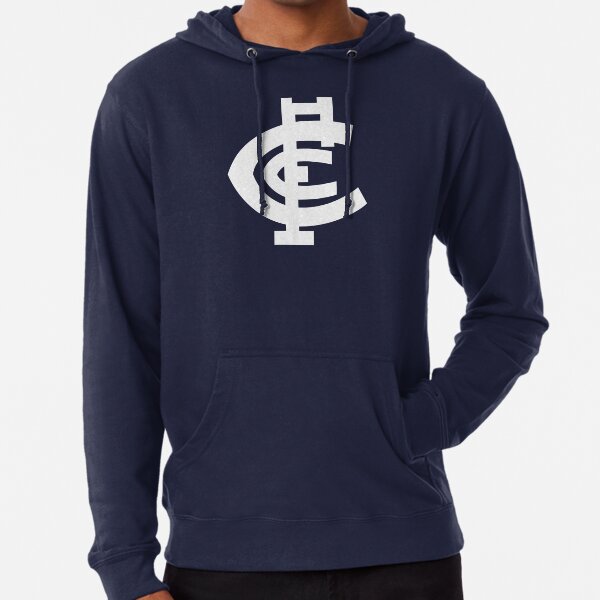 Carlton on sale fc hoodie