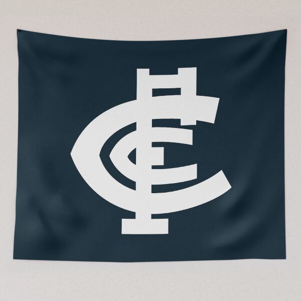 Item preview, Fans of The Blues Merch designed and sold by ishatonmyp.