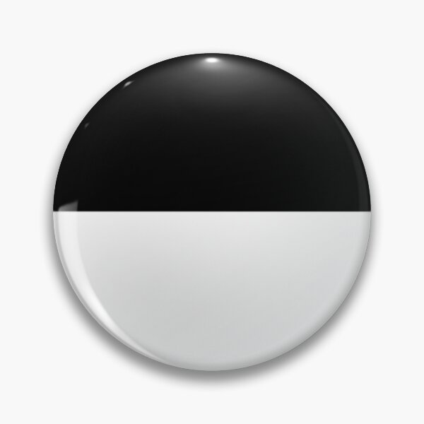 Item preview, Flag of East Prussia designed and sold by HeraldryCabinet.