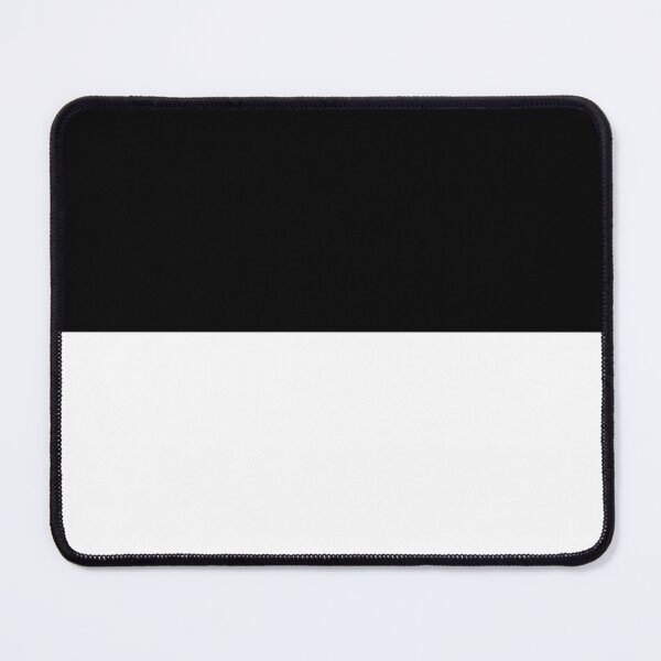 Item preview, Flag of East Prussia designed and sold by HeraldryCabinet.