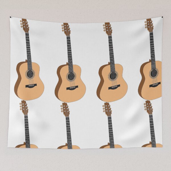 Artikelvorschau, Gitarre entworfen und verkauft von RenatoGuzman.