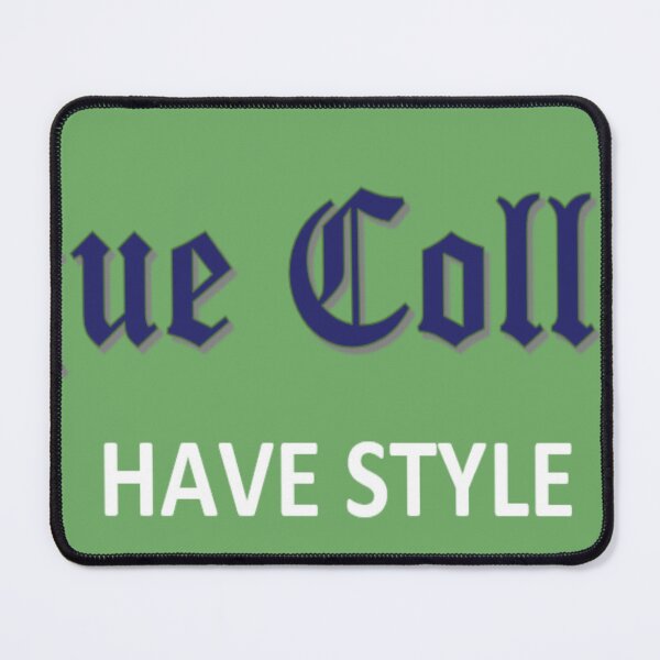 Item preview, antique collectors have style designed and sold by Mrsnoodle.